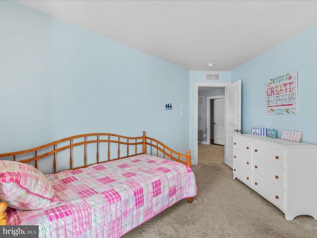 $719,900 | 36316 Waterleaf Way, Selbyville, DE 19975