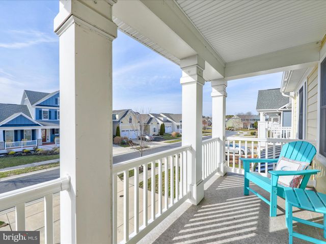 $719,900 | 36316 Waterleaf Way, Selbyville, DE 19975