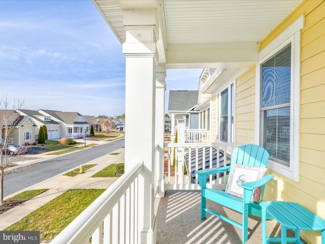 $719,900 | 36316 Waterleaf Way, Selbyville, DE 19975