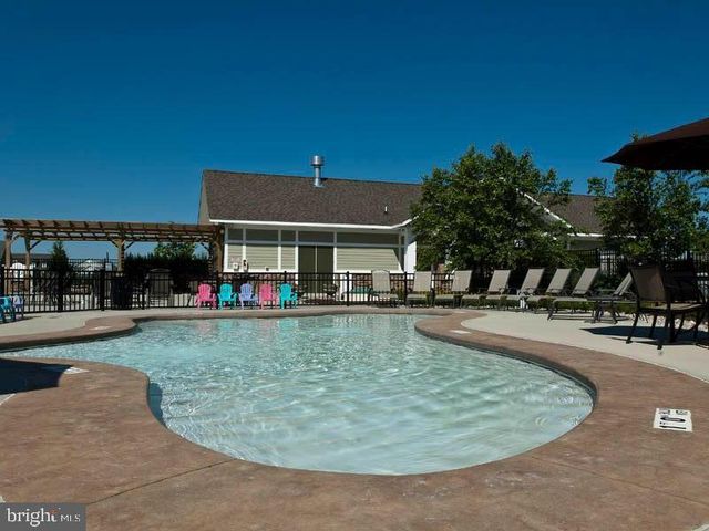 $719,900 | 36316 Waterleaf Way, Selbyville, DE 19975