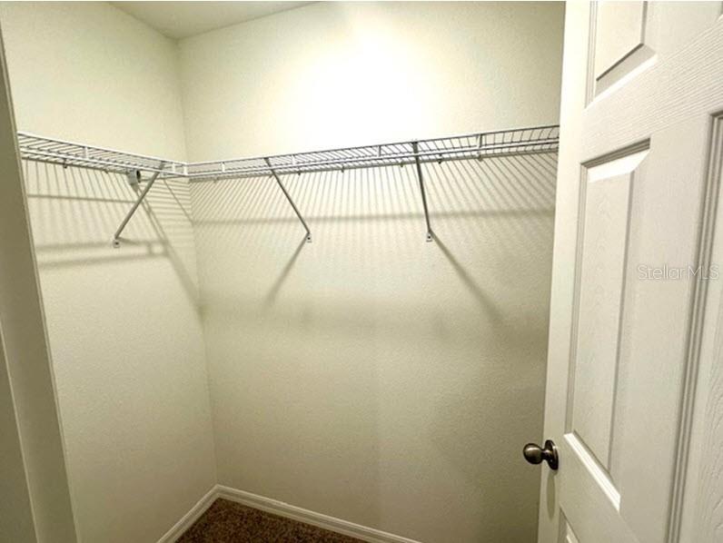 9 Ripton Place Palm Coast, FL 32164 - Photo 8 of 14 a view of a small room