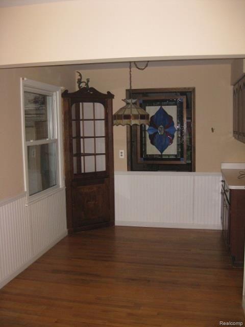 4102 23 Mile Road Utica, MI 48316 - Photo 16 of 35 IMG_6356.jpg