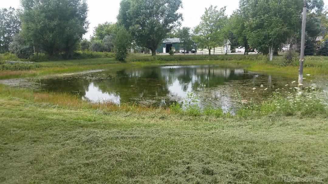 7975 Gibbons Road Jeddo, MI 48032 - Photo 17 of 19