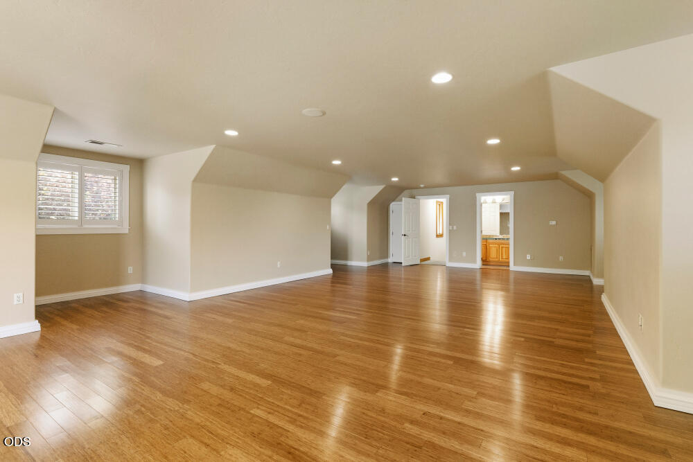 9026 Arant Road Klamath Falls, OR 97603 - Photo 40 of 56 Gallery Image 40