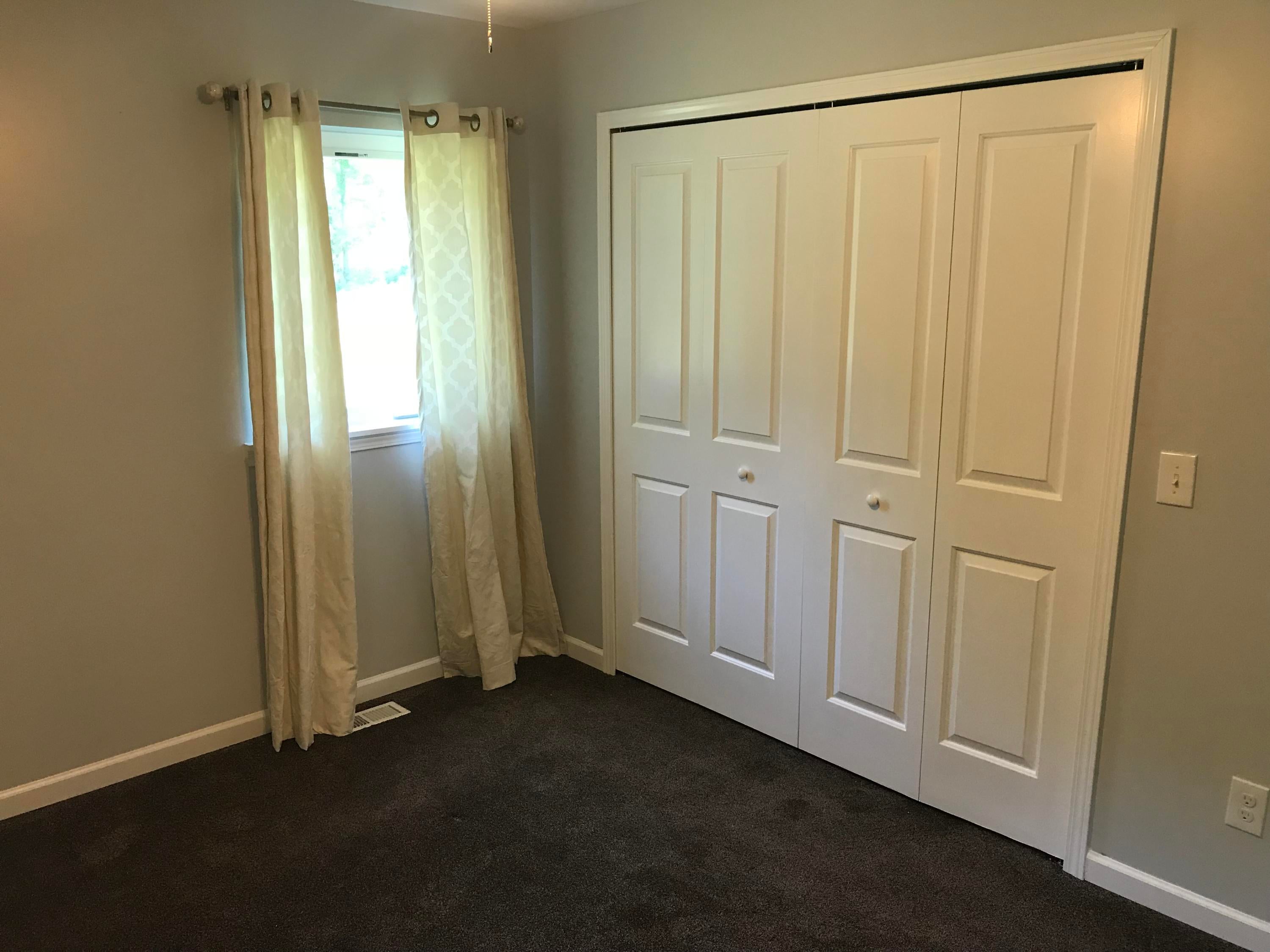 4702 Van Tyle Road Gaylord, MI 49735 - Photo 27 of 30 Gallery Image 27