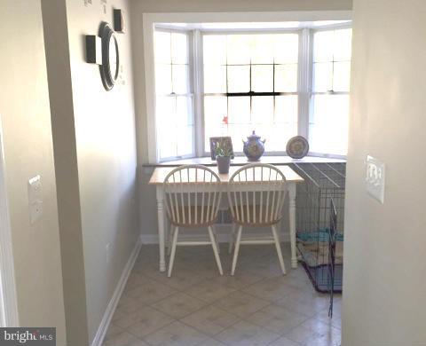 9108 Good Luck Road Lanham, MD 20706 - Photo 11 of 28 Kitchen