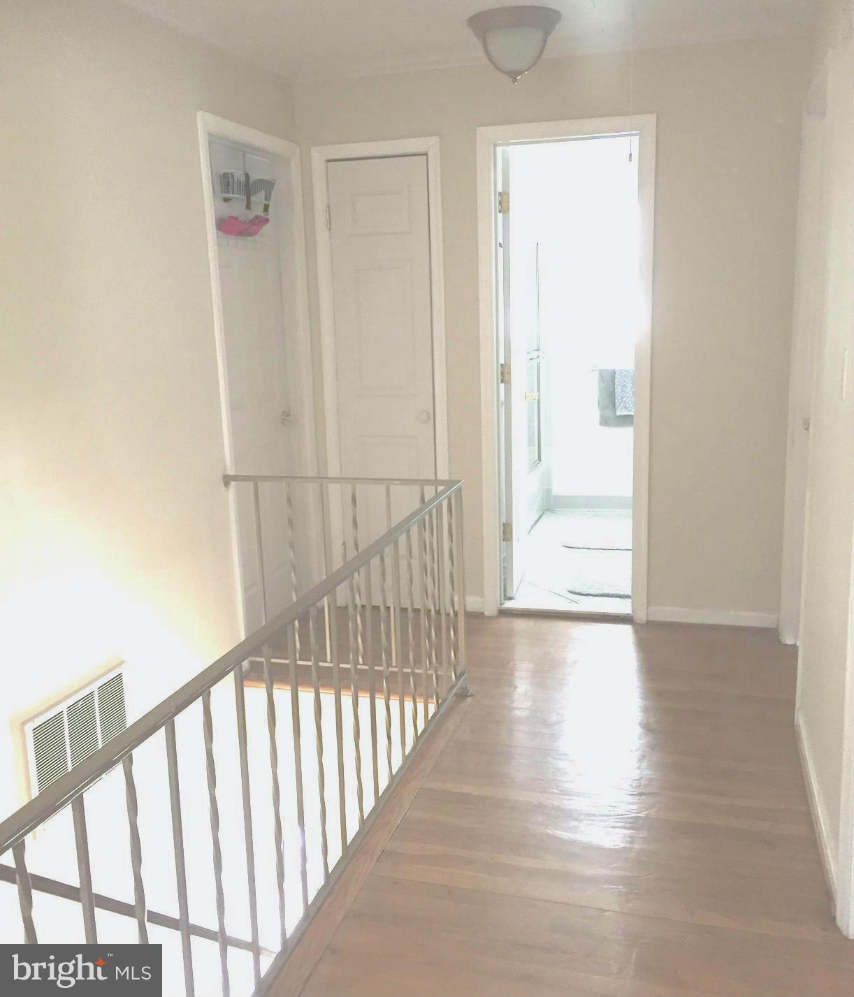 9108 Good Luck Road Lanham, MD 20706 - Photo 14 of 28 Interior (General)