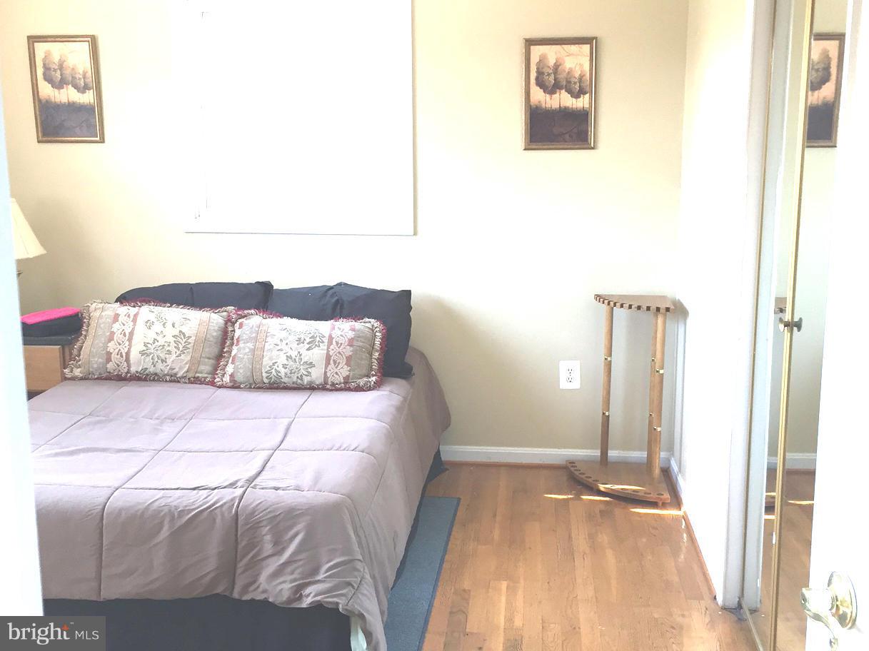 9108 Good Luck Road Lanham, MD 20706 - Photo 15 of 28 Bedroom