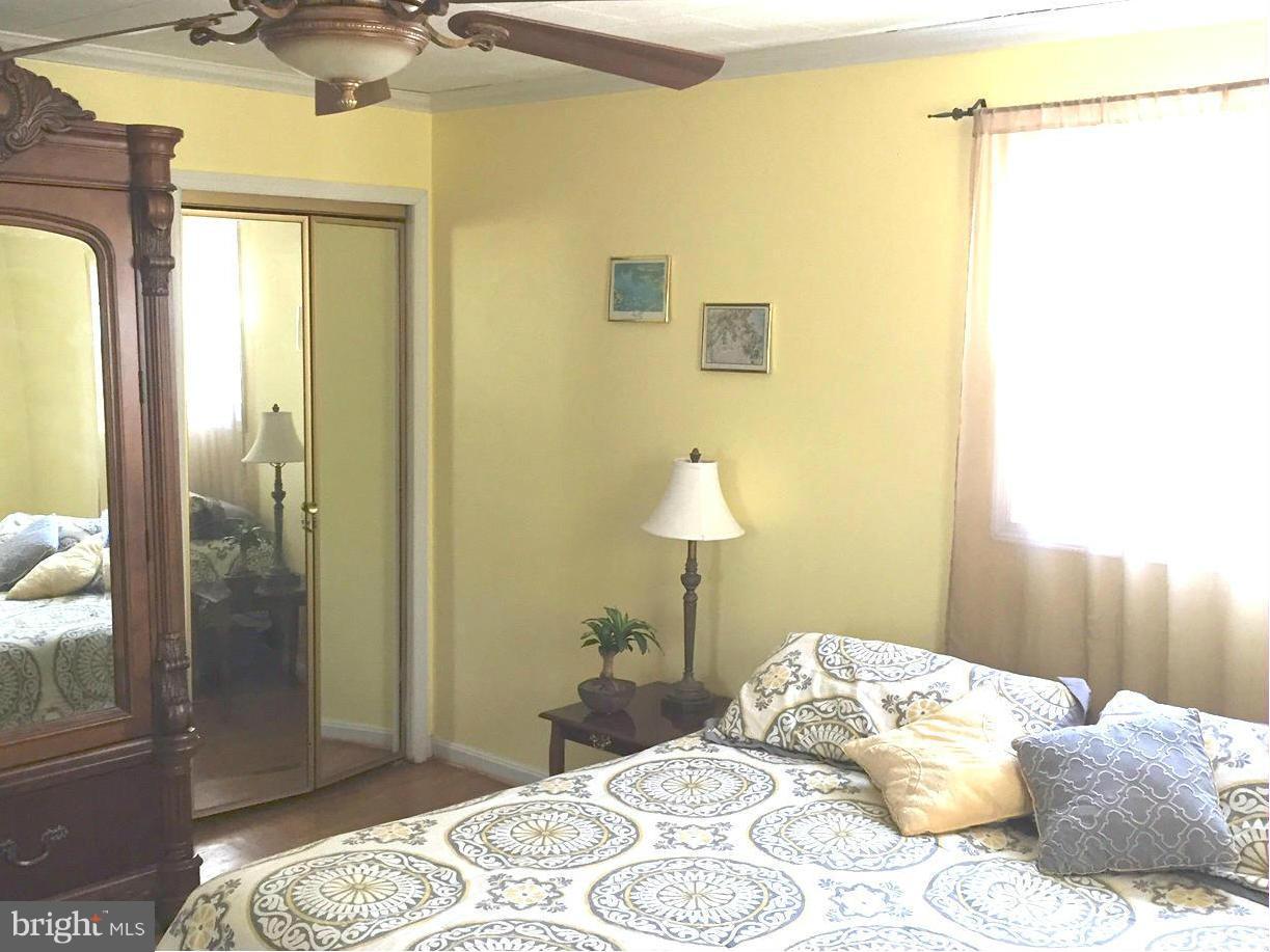 9108 Good Luck Road Lanham, MD 20706 - Photo 18 of 28 Bedroom (Master)