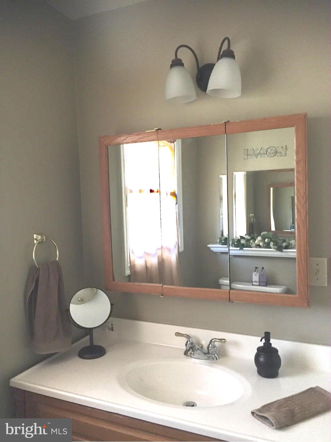 9108 Good Luck Road Lanham, MD 20706 - Photo 20 of 28 Bath