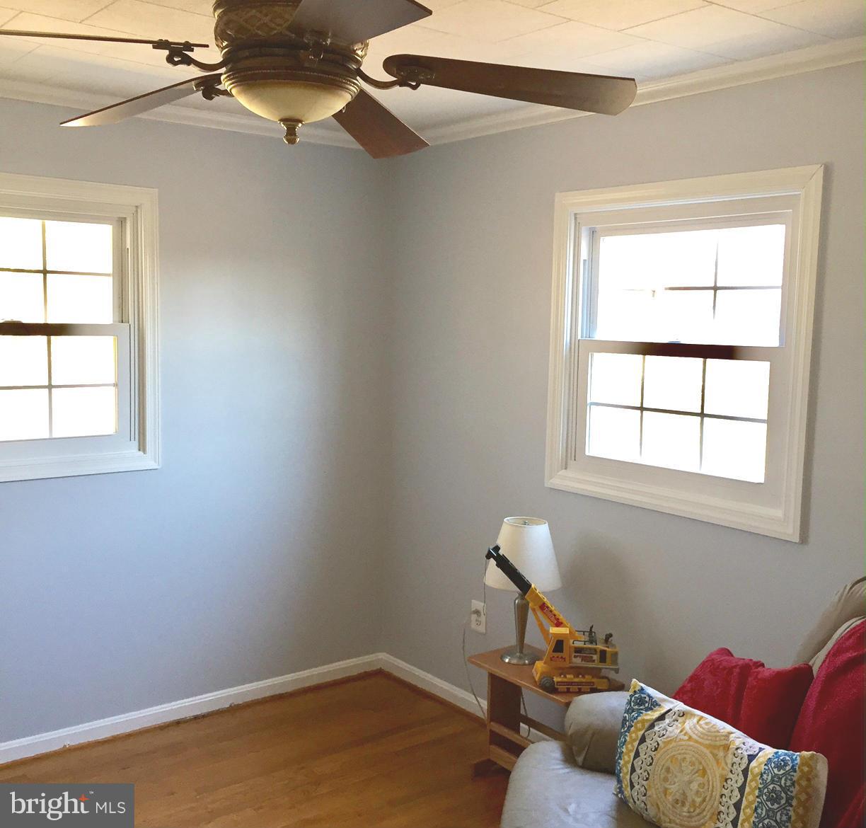9108 Good Luck Road Lanham, MD 20706 - Photo 22 of 28 Bedroom