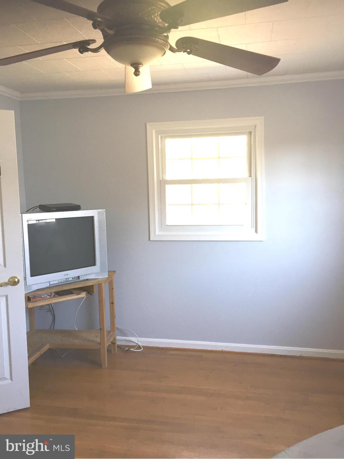 9108 Good Luck Road Lanham, MD 20706 - Photo 23 of 28 Bedroom