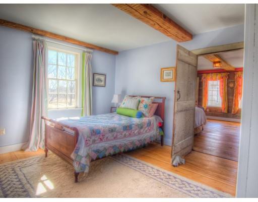 370 Burroughs Road Boxborough, MA 01719 - Photo 20 of 35