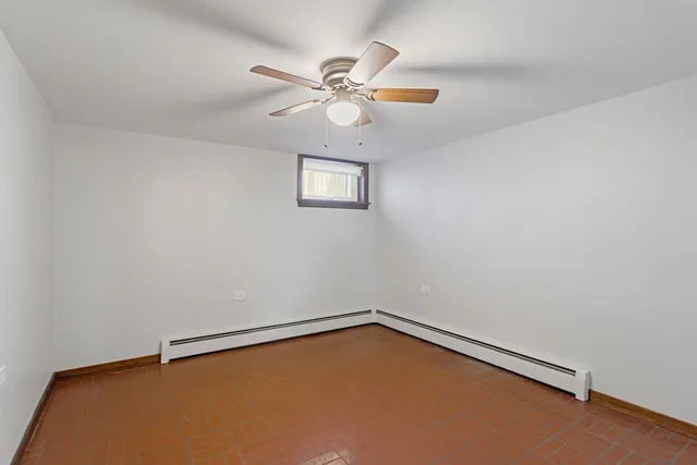 $3,350 | 4900 Ridgewood Avenue, Norridge, IL 60706