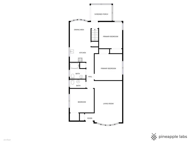 $3,350 | 4900 Ridgewood Avenue, Norridge, IL 60706