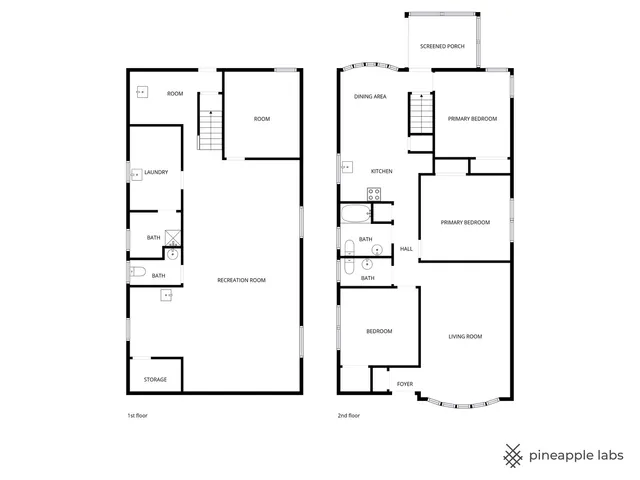 $3,350 | 4900 Ridgewood Avenue, Norridge, IL 60706