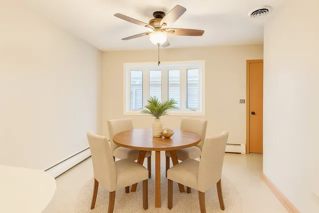 $3,450 | 4900 Ridgewood Avenue, Norridge, IL 60706