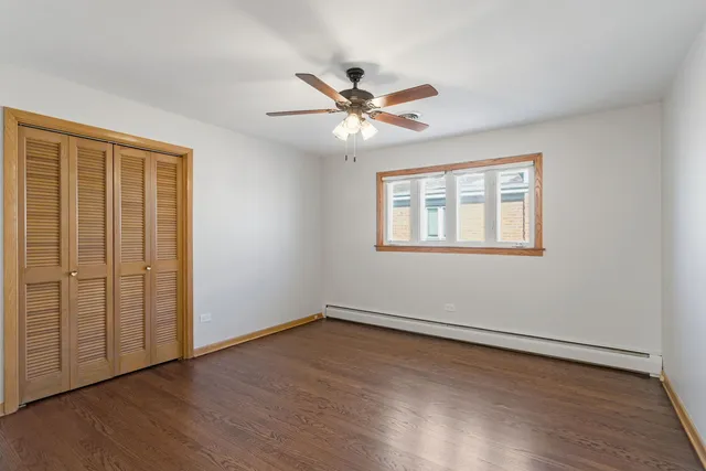 $3,350 | 4900 Ridgewood Avenue, Norridge, IL 60706