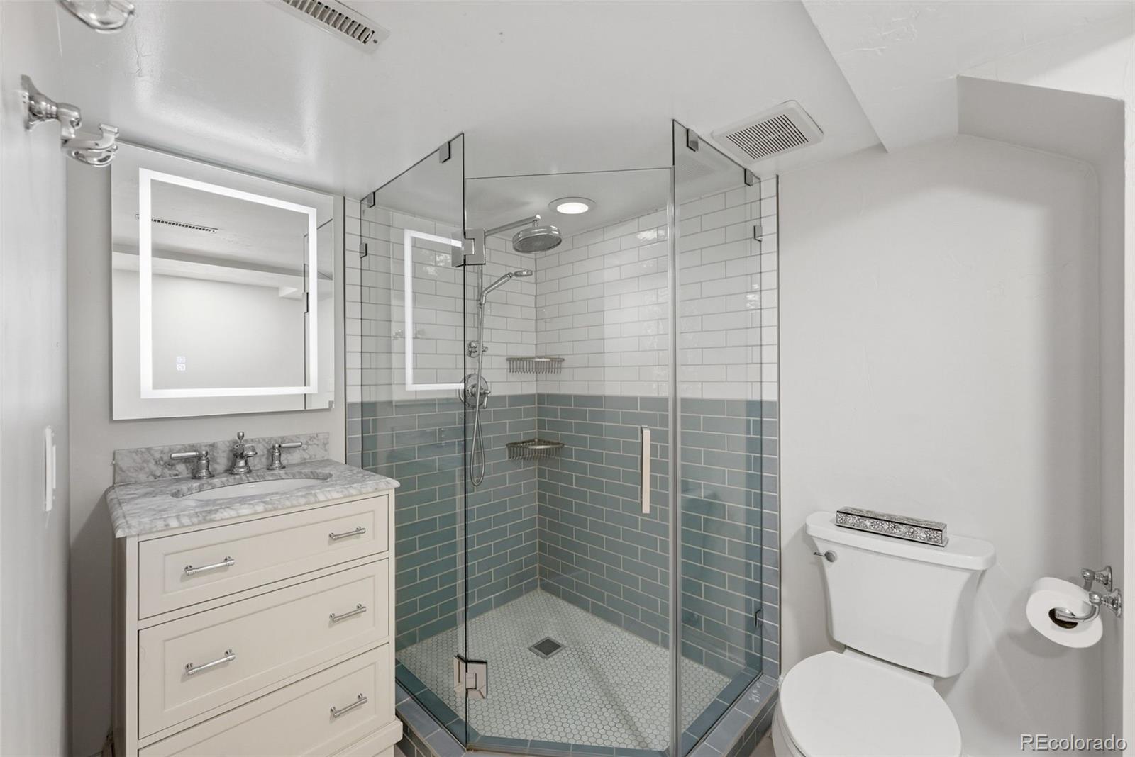 1121 South Cook Street Denver, CO 80210 - Photo 35 of 50