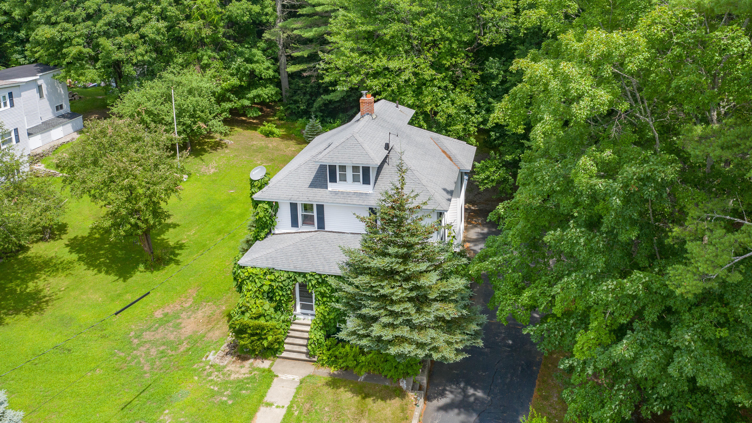 31 Elm Street Springvale, ME 04083 - Photo 53 of 64 31 Elm Street Springvale-53