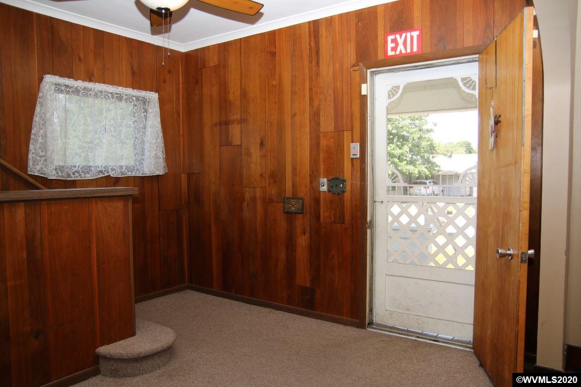 1140 Southwest 12th Avenue Albany, OR 97321 - Photo 4 of 37 Gallery Image 4