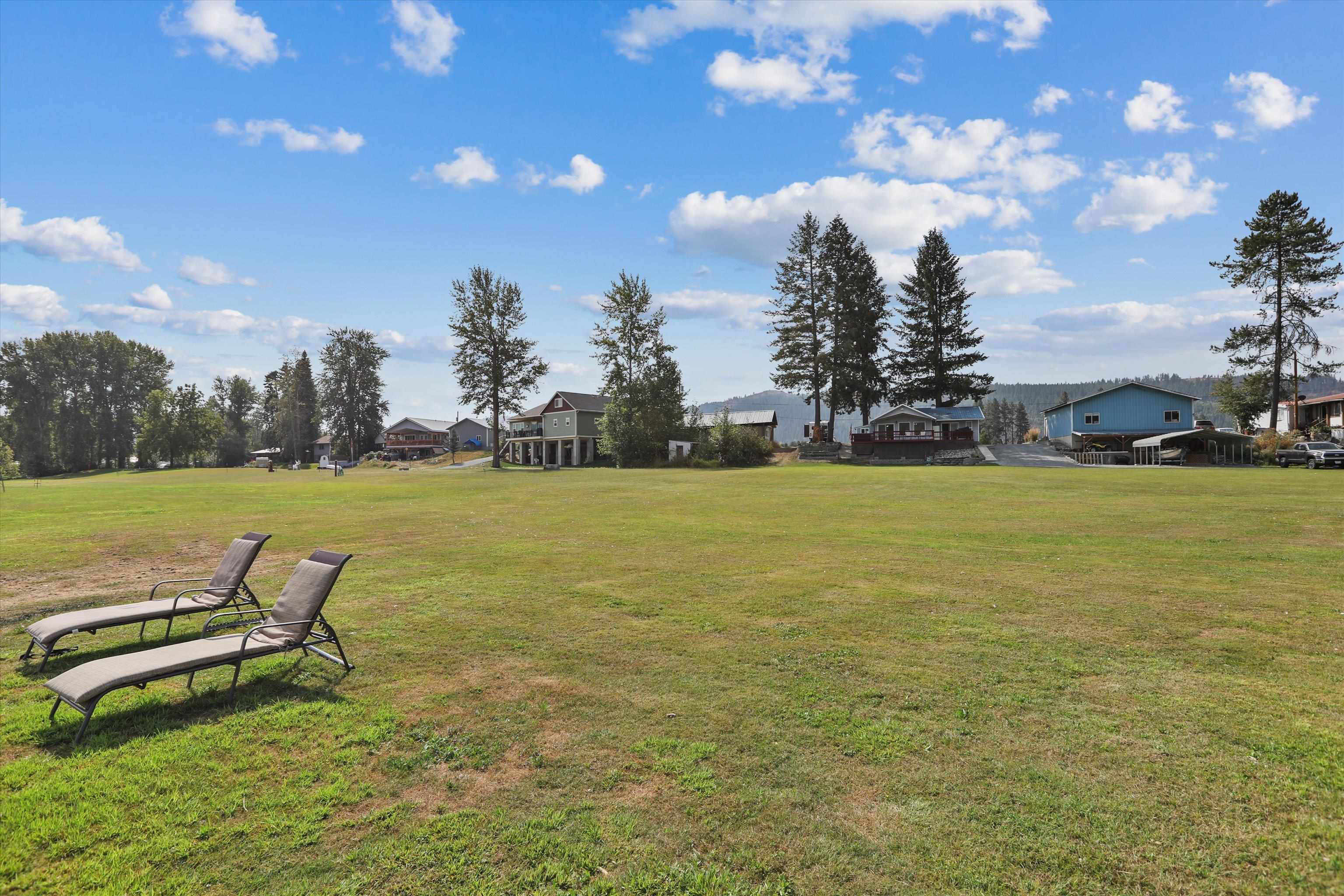 692 Yergens Road Newport, WA 99156 - Photo 34 of 41 Gallery Image 34
