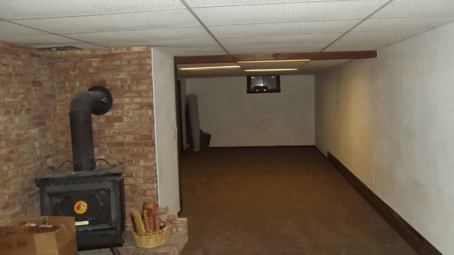 552 River Road Coldwater, MI 49036 - Photo 17 of 19 DSCF1505