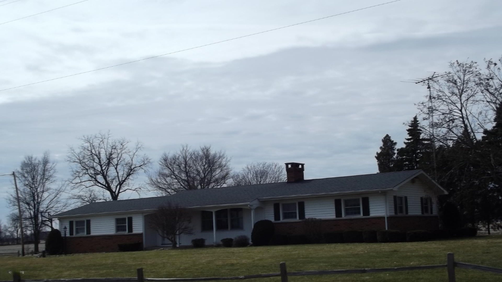 552 River Road Coldwater, MI 49036 - Photo 3 of 19 DSCF1761