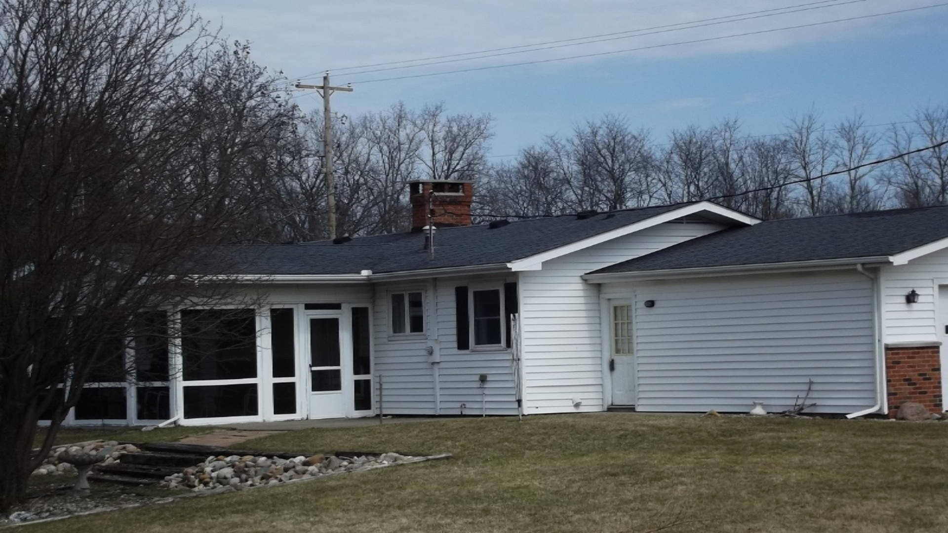 552 River Road Coldwater, MI 49036 - Photo 5 of 19 DSCF1757