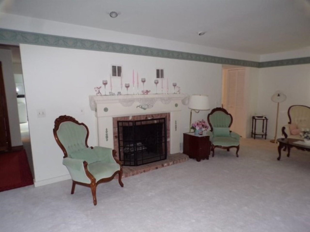 5555 Rau Road West Branch, MI 48661 - Photo 2 of 43 1893823-1.JPG