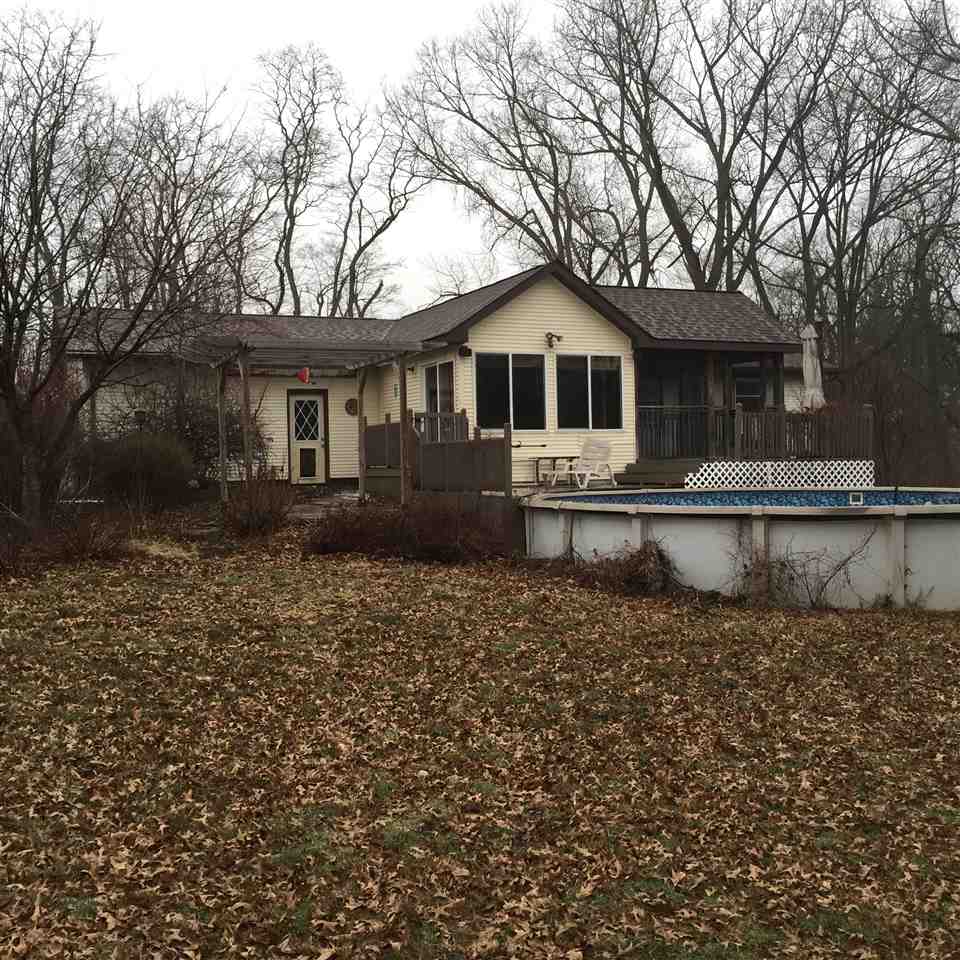 1218 Coyne Center Road Milan, IL 61264 - Photo 3 of 9 Gallery Image 3