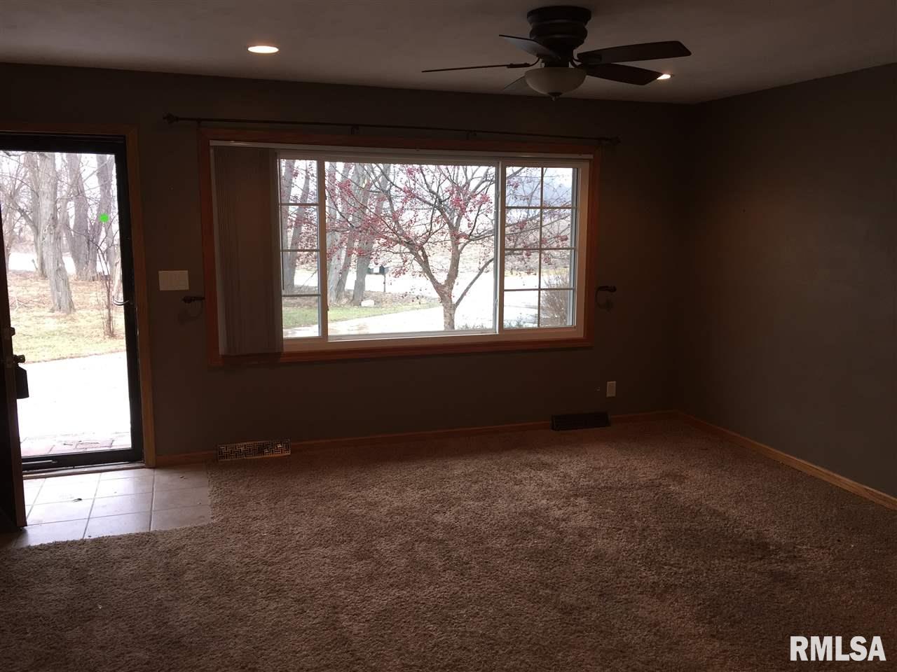 1218 Coyne Center Road Milan, IL 61264 - Photo 9 of 9 Gallery Image 9
