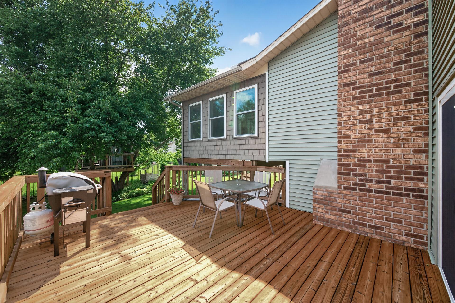 9391 Newcastle Road Woodbury, MN 55125 - Photo 42 of 58