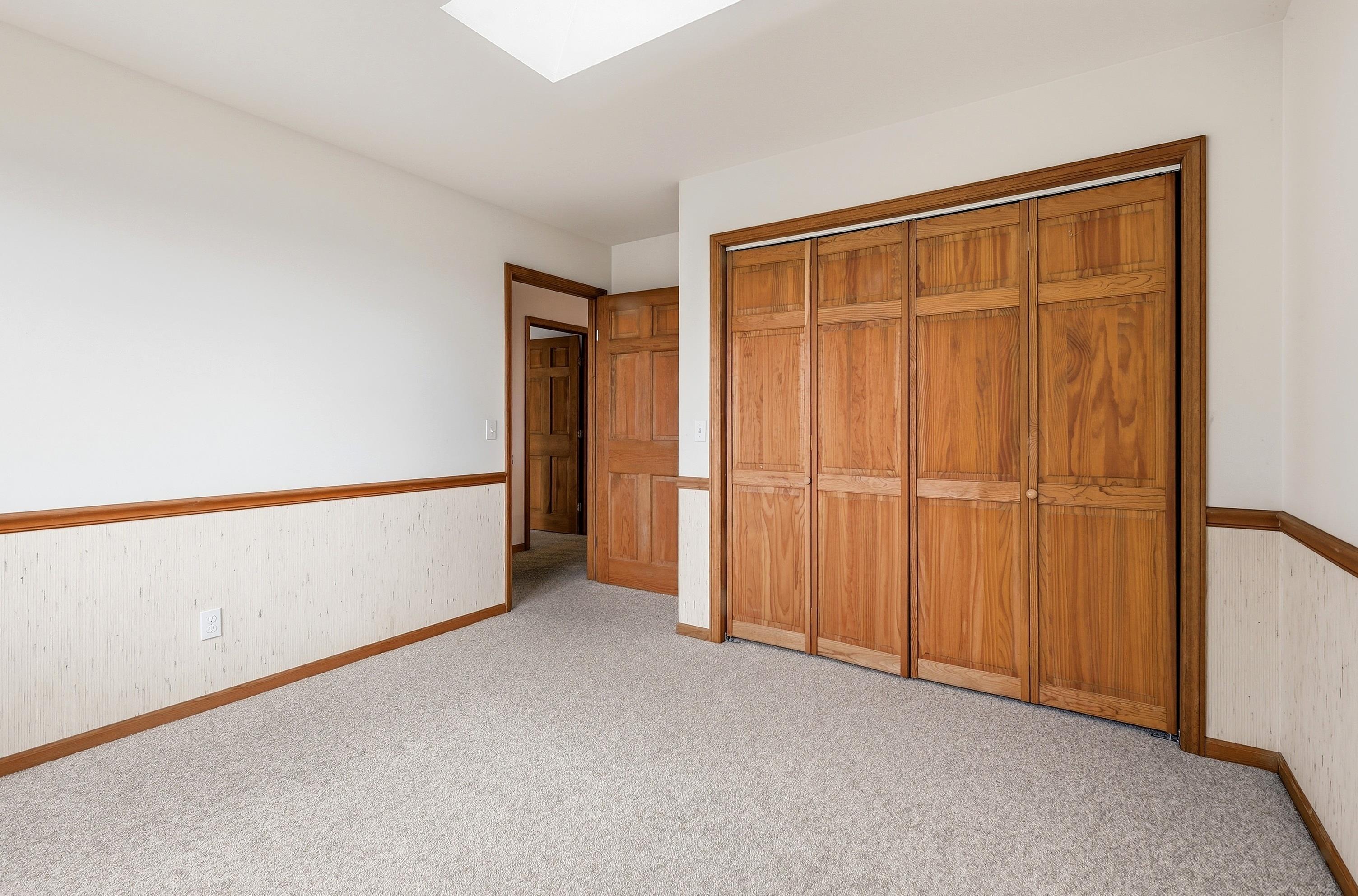 11516 East Loran Road Stockton, IL 61085 - Photo 45 of 69