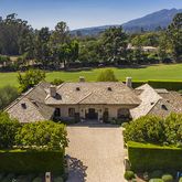 $5,150,000 | 1984 Inverness Lane, Montecito, CA 93108