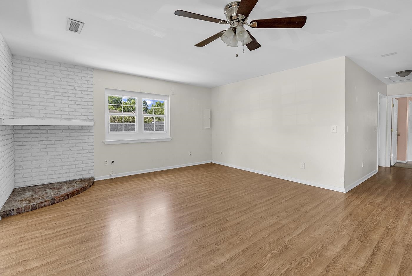 726 Juniper Drive Surfside Beach, SC 29575 - Photo 22 of 50