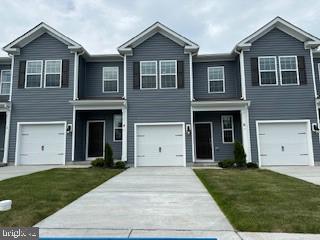 6 Windsor Court Gettysburg, PA 17325 - Photo 1 of 12