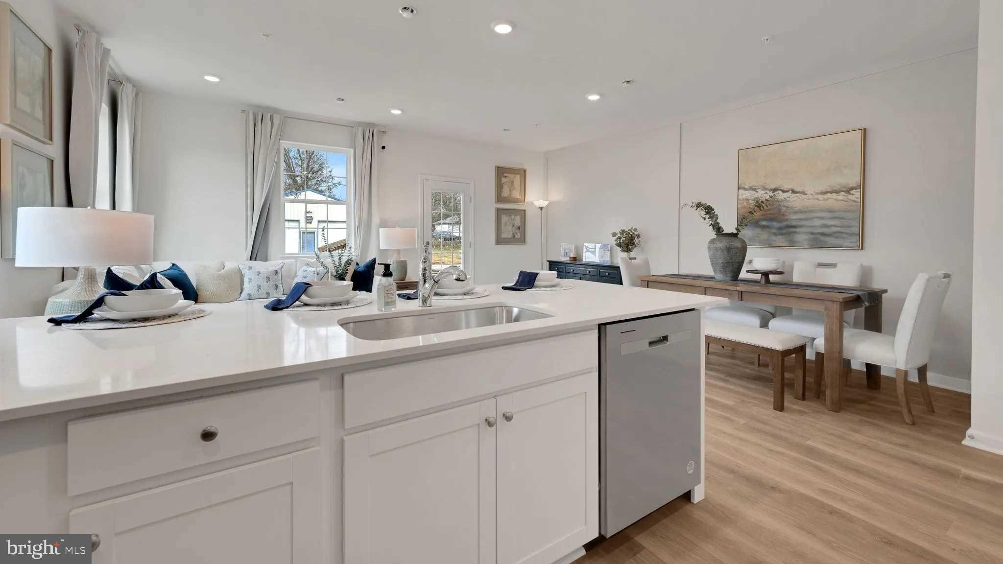 6 Windsor Court Gettysburg, PA 17325 - Photo 4 of 12