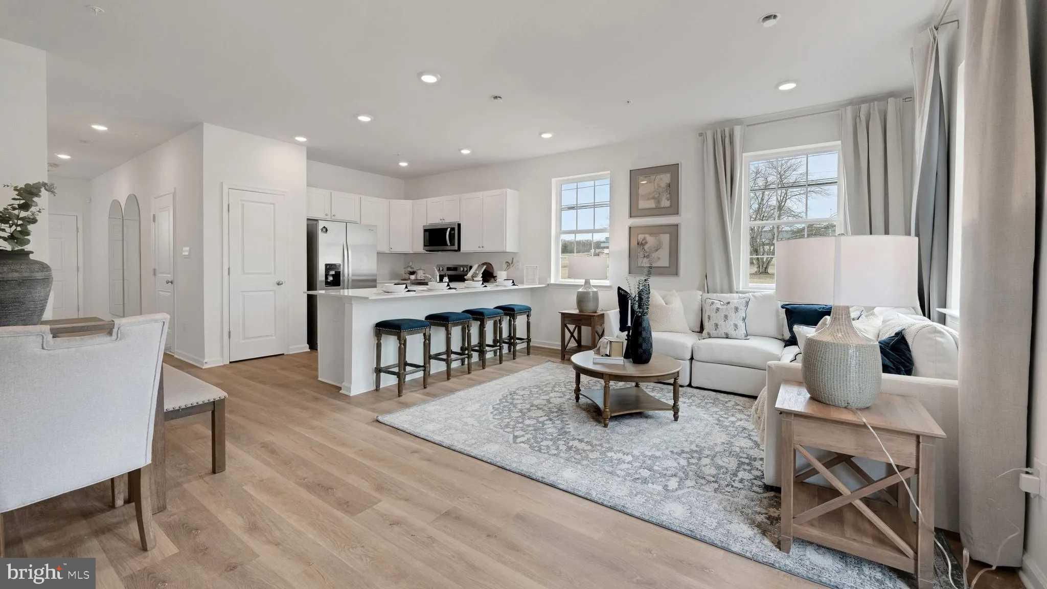 6 Windsor Court Gettysburg, PA 17325 - Photo 5 of 12