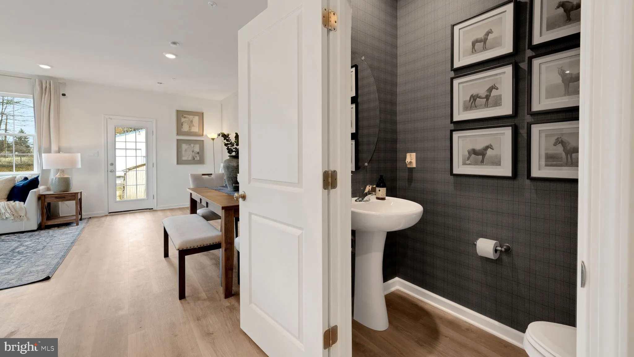 6 Windsor Court Gettysburg, PA 17325 - Photo 6 of 12