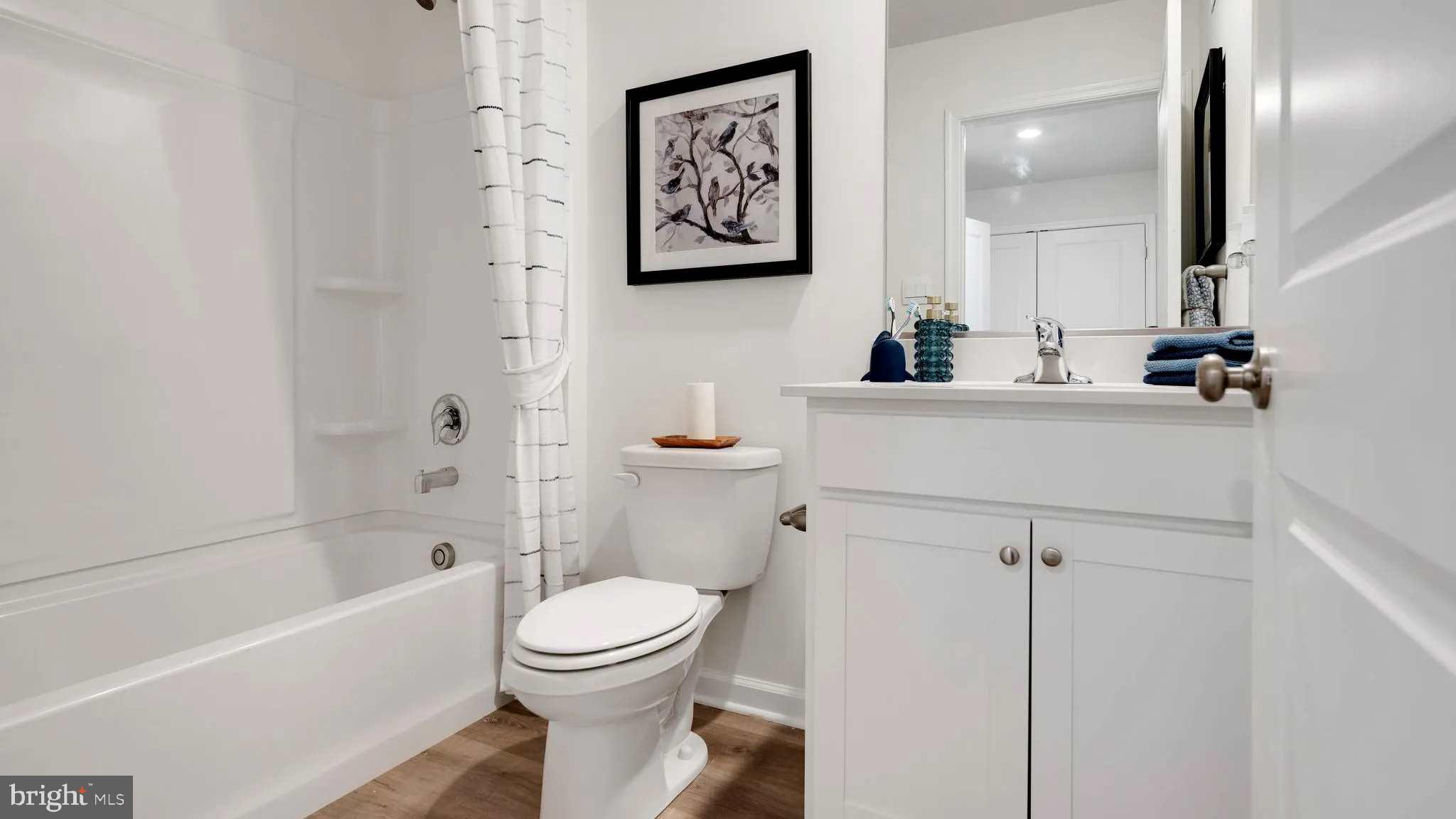 6 Windsor Court Gettysburg, PA 17325 - Photo 9 of 12