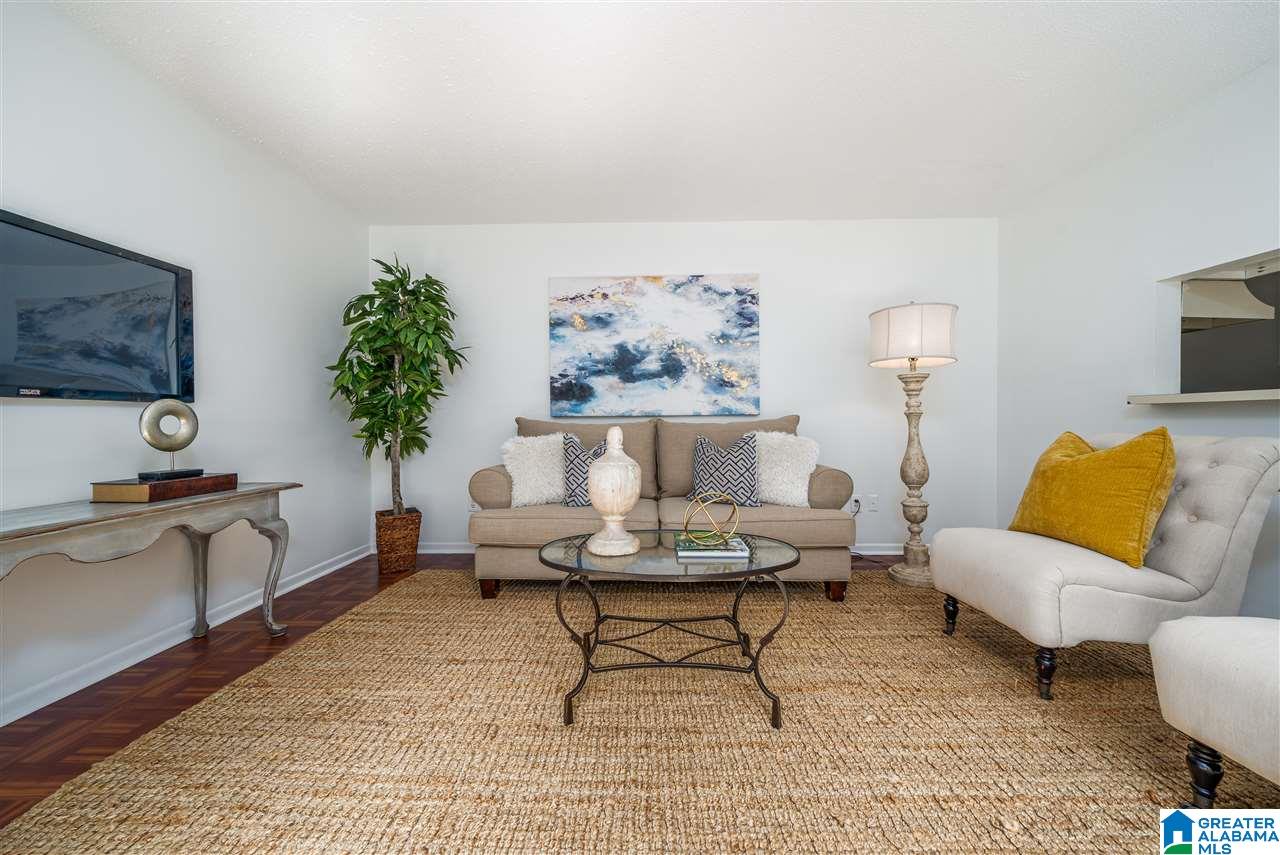3350 Altamont Road South, Unit B8 Birmingham, AL 35205 - Photo 6 of 21