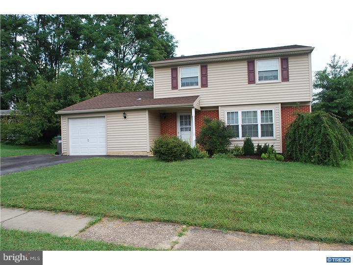126 McCann Road Newark, DE 19711 - Photo 1 of 19 Gallery Image 1