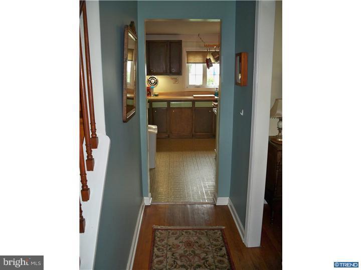 126 McCann Road Newark, DE 19711 - Photo 2 of 19 Gallery Image 2