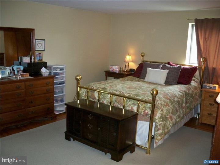 126 McCann Road Newark, DE 19711 - Photo 11 of 19 Gallery Image 11