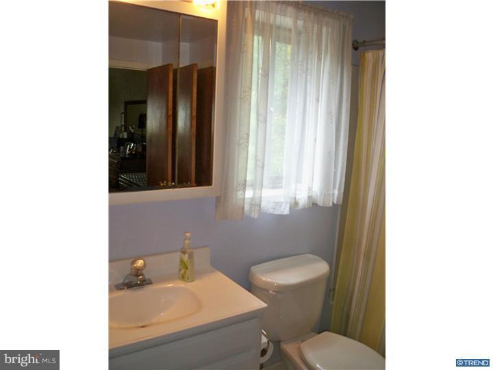 126 McCann Road Newark, DE 19711 - Photo 12 of 19 Gallery Image 12