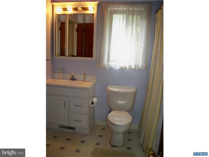 126 McCann Road Newark, DE 19711 - Photo 13 of 19 Gallery Image 13