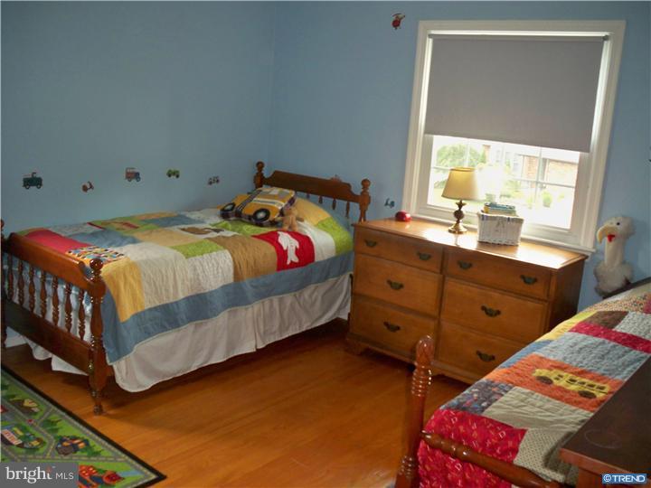 126 McCann Road Newark, DE 19711 - Photo 15 of 19 Gallery Image 15