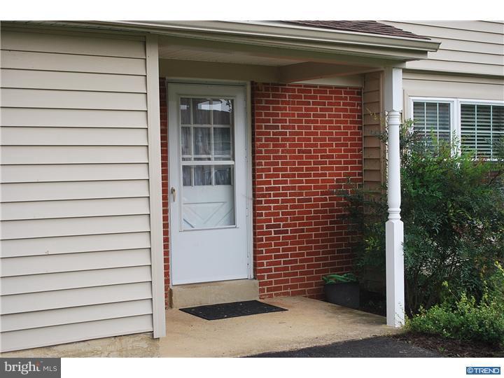 126 McCann Road Newark, DE 19711 - Photo 16 of 19 Gallery Image 16