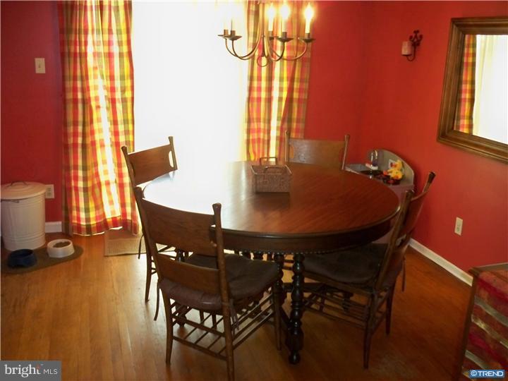 126 McCann Road Newark, DE 19711 - Photo 3 of 19 Gallery Image 3